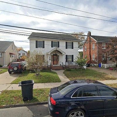 116 Fillmore St, Bristol, PA 19007