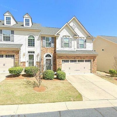 116 Inlet Point Dr, Fort Mill, SC 29708