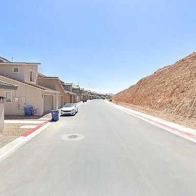 116 Kimberlite Dr, Henderson, NV 89011