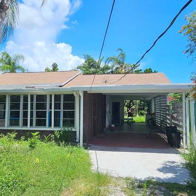 116 Nippino Trl E, Nokomis, FL 34275