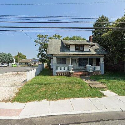 116 N Dupont Blvd, Smyrna, DE 19977