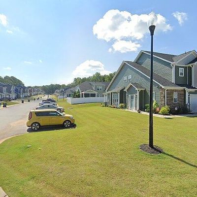 116 Pine Hollow Pl, Easley, SC 29642