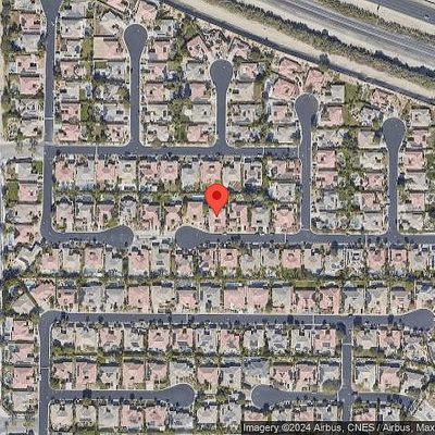 116 Traviso Dr, Palm Desert, CA 92211