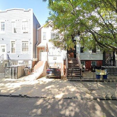 1161 Greene Ave, Brooklyn, NY 11221