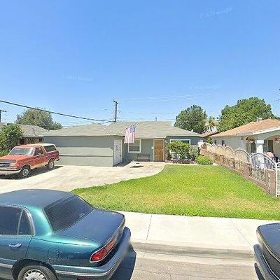 11619 Corby Ave, Norwalk, CA 90650