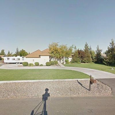 1162 Station Ave, Merced, CA 95340