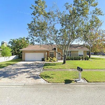 11641 59 Th St N, Pinellas Park, FL 33782