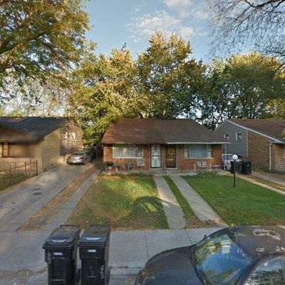 11641 S Peoria St, Chicago, IL 60643