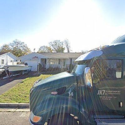 1165 Mayfair Ct, Vineland, NJ 08360