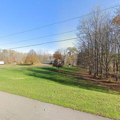 11656 State Route 38, Cato, NY 13033