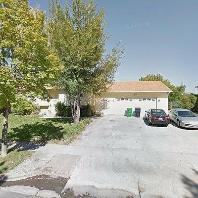 1166 W 1290 S, Syracuse, UT 84075