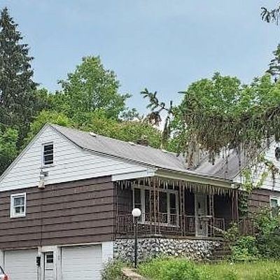 1168 County Route 12, New Hampton, NY 10958