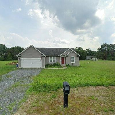 11698 Kensington Way, Laurel, DE 19956