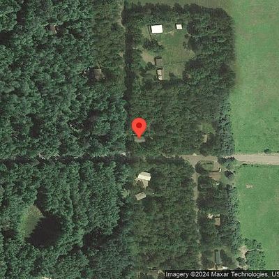 11698 Sumach Lake Rd, Woodruff, WI 54568