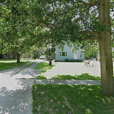 117 5 Th Ave, Chardon, OH 44024