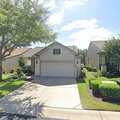 117 Butterfly Cv, Georgetown, TX 78633