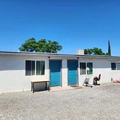 117 E 33 Rd St, Tucson, AZ 85713