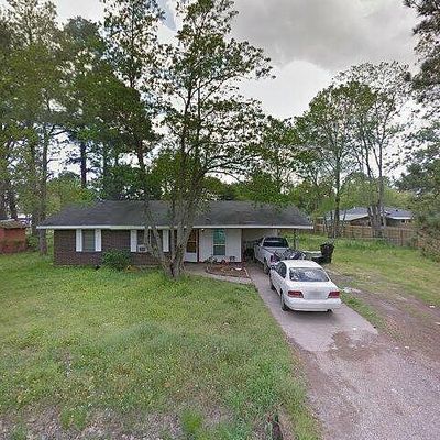 117 Lacy Dr, West Monroe, LA 71292