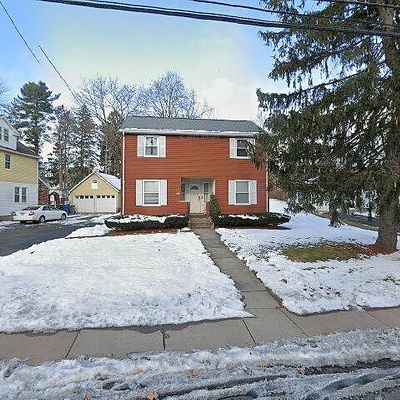 117 Middle Tpke W, Manchester, CT 06040