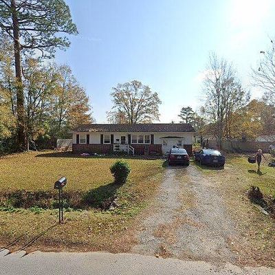 117 Pineview St, Havelock, NC 28532