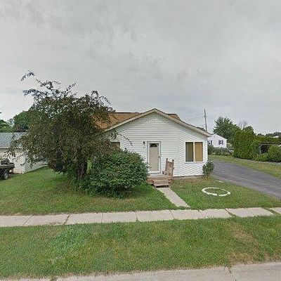 117 Wexford Ave, Belleville, MI 48111