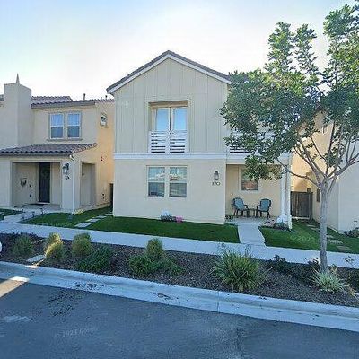 1170 Camino Prado, Chula Vista, CA 91913