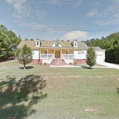 117 Wincey Rd, Greenwood, SC 29646