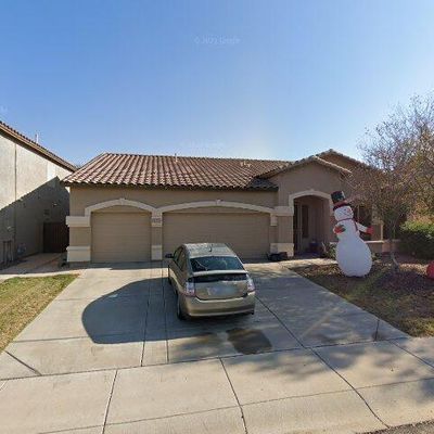 1171 S Sandstone St, Gilbert, AZ 85296