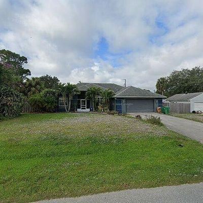 1171 Yarmouth St, Port Charlotte, FL 33952