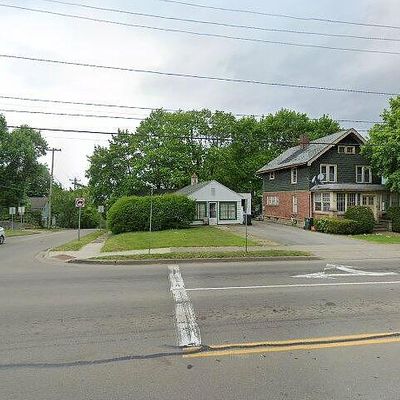 1171 N Main St, Jamestown, NY 14701