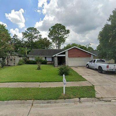 11715 Sela Ln, Houston, TX 77072