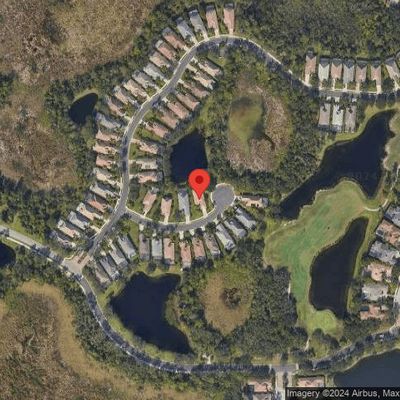 11725 Strandhill Ct, Lakewood Ranch, FL 34202