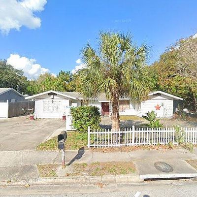 1173 Myrtle St, Sarasota, FL 34234