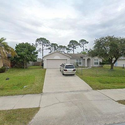 1173 Pace Dr Nw, Palm Bay, FL 32907