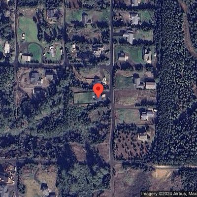 11740 Nw Riggen Ave, Seal Rock, OR 97376