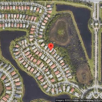 11744 Sw Bennington Cir, Port Saint Lucie, FL 34987