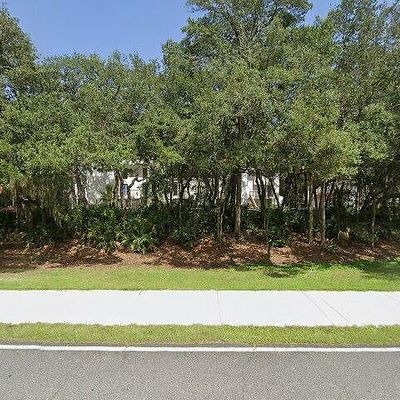 1175 N Beachview Dr, Jekyll Island, GA 31527