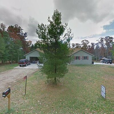 11769 Goodwater Ave, Sparta, WI 54656