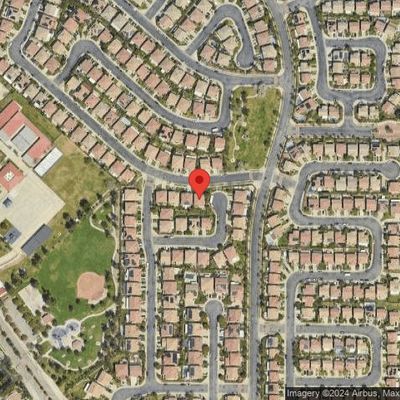 11773 Declaration Dr, Rancho Cucamonga, CA 91730