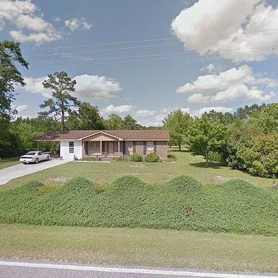 1178 Old Ebenezer Rd, Latta, SC 29565