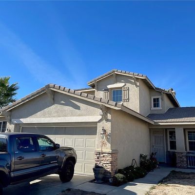 11776 Wallflower Ct, Adelanto, CA 92301