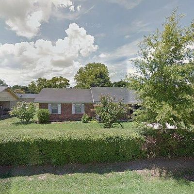 1179 Holly Dr, Tunica, MS 38676