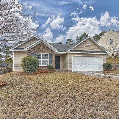 118 Cherry Laurel Dr, Lexington, SC 29073