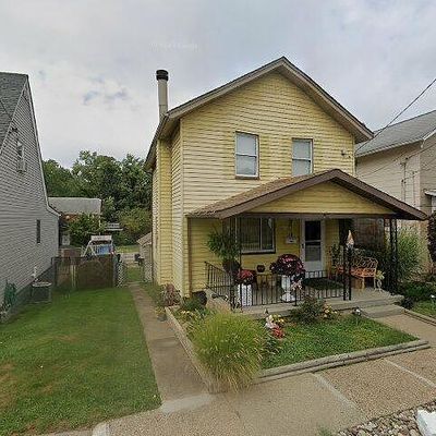 118 Delaware Ave, North Versailles, PA 15137