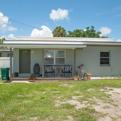 118 Cocoa Pl, Cocoa, FL 32922