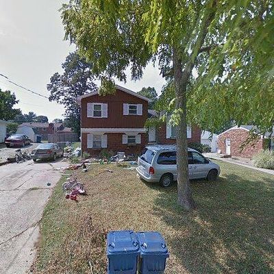 118 Franklin Ave, La Grange, KY 40031