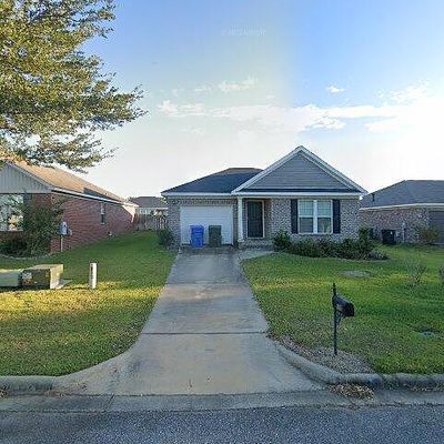 118 Montreat Ct, Dothan, AL 36303