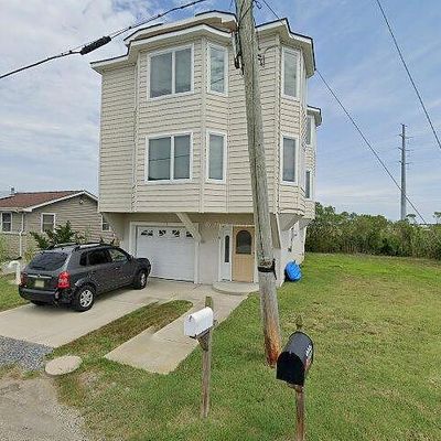 118 Morris Ave, Egg Harbor Township, NJ 08234