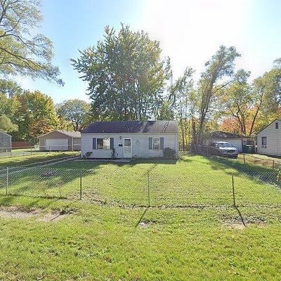 118 Louis Rd, Joliet, IL 60433