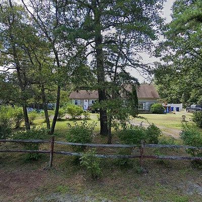 118 Margaret St, Browns Mills, NJ 08015